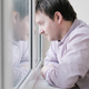 Image for article titled Report: Loneliness Most Common Amongst Americans No One Wants To Be Around
